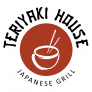 Teriyaki House - DSM