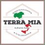 Terra Mia Italian Bistro