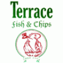 Terrace Fish &amp; Chips