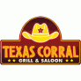 Texas Corral