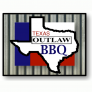 Texas Outlaw BBQ