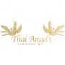 Thai Angels Restaurant