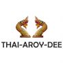 Thai Arroy Dee