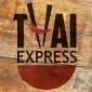 Thai Express*