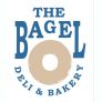 The Bagel Deli &amp; Bakery