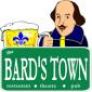 The Bard's Town*