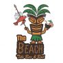 The Beach Tiki Bar &amp; Boil