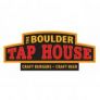 The Boulder Tap House