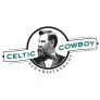 The Celtic Cowboy