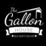 The Gallon House