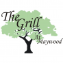 The Grill at Maywood