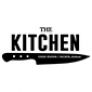 The Kitchen (Downtown)
