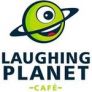 The Laughing Planet