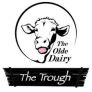 The Old Dairy / The Trough