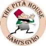 The Pita House (28th)