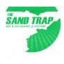 The Sand Trap