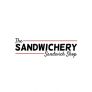 The Sandwichery