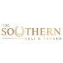 The Southern Deli &amp; Tavern
