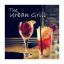 The Urban Grill