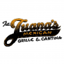 Tia Juana's Mexican Grille &amp; Cantina