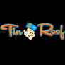 Tin Roof - Louisville*