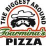 Toarmina's Pizza