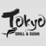 Tokyo Grill &amp; Sushi