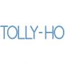 Tolly - Ho*