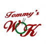 Tommy's Wok