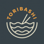 Toribashi *