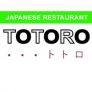Totoro Japanese Restaurant
