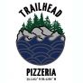 Trailhead Pizzeria
