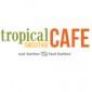 Tropical Cafe West