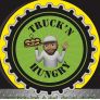 Truck'N Hungry