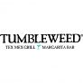 Tumbleweed Tex Mex Grill - Springhurst