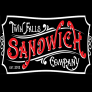 Twin Falls Sandwich Company