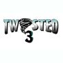 Twisted 3