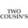 Two Cousin's - CATERING
