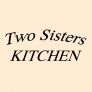 Two Sisters Creole Kitchen