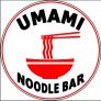 Umami Noodle Bar