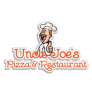 Uncle Joe's Pizza