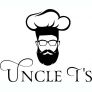 Uncle T's Sangwiches