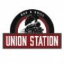 Union Station Sports Bar &amp; Grill
