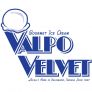 Valpo Velvet