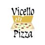 Vicello's Pizza