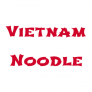 Vietnam Noodle