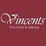 Vincent's Pizzeria &amp; Delicatessen