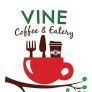 Vine Coffee &amp; Eatery