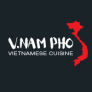 V.Nam Pho