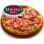 Vocelli Pizza - Baileys Crossroads